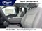 2027 Ford Super Duty F-350® XL