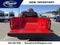 2027 Ford Super Duty F-350® XL