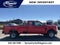 2027 Ford Super Duty F-350® XL
