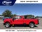 2027 Ford Super Duty F-350® XL