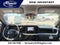 2027 Ford Super Duty F-350® XL