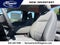 2027 Ford Super Duty F-350® XL