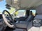2026 Ford Super Duty Super Duty F-350 SRW XL