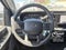 2026 Ford Super Duty Super Duty F-350 SRW XL