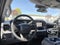 2026 Ford Super Duty Super Duty F-350 SRW XL