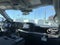 2026 Ford Super Duty Super Duty F-350 SRW XL