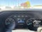 2026 Ford Super Duty Super Duty F-350 SRW XL