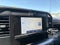 2026 Ford Super Duty Super Duty F-350 SRW XL
