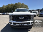 2026 Ford Super Duty Super Duty F-350 SRW XL