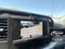 2026 Ford Super Duty Super Duty F-350 SRW XL