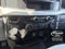 2026 Ford Super Duty Super Duty F-350 SRW XL
