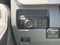 2026 Ford Super Duty Super Duty F-350 SRW XL