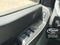 2026 Ford Super Duty Super Duty F-350 SRW XL