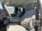 2026 Ford Super Duty Super Duty F-350 SRW XL