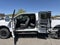 2026 Ford Super Duty Super Duty F-350 SRW XL