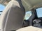 2026 Ford Super Duty Super Duty F-350 SRW XL