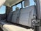 2026 Ford Super Duty Super Duty F-350 SRW XL