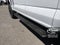 2026 Ford Super Duty Super Duty F-350 SRW XL