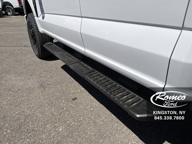 2026 Ford Super Duty Super Duty F-350 SRW XL
