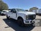 2026 Ford Super Duty Super Duty F-350 SRW XL