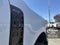 2026 Ford Super Duty Super Duty F-350 SRW XL