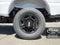 2026 Ford Super Duty Super Duty F-350 SRW XL