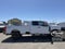 2026 Ford Super Duty Super Duty F-350 SRW XL