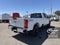 2026 Ford Super Duty Super Duty F-350 SRW XL