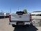 2026 Ford Super Duty Super Duty F-350 SRW XL