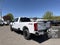 2026 Ford Super Duty Super Duty F-350 SRW XL