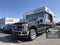 2026 Ford Super Duty Super Duty F-350 SRW XLT