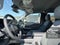 2026 Ford Super Duty Super Duty F-350 SRW XLT