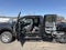 2026 Ford Super Duty Super Duty F-350 SRW XLT