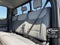 2026 Ford Super Duty Super Duty F-350 SRW XLT