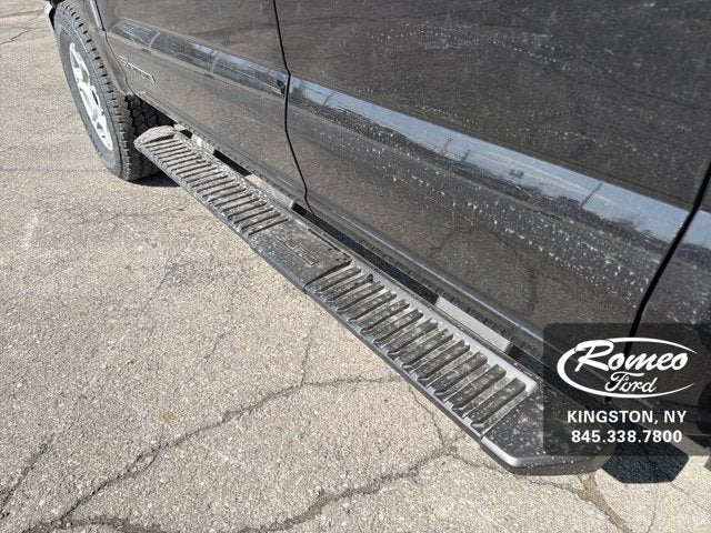 2026 Ford Super Duty Super Duty F-350 SRW XLT