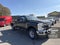 2026 Ford Super Duty Super Duty F-350 SRW XLT
