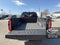 2026 Ford Super Duty Super Duty F-350 SRW XLT