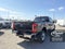 2026 Ford Super Duty Super Duty F-350 SRW XLT