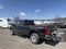 2026 Ford Super Duty Super Duty F-350 SRW XLT