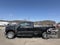 2026 Ford Super Duty Super Duty F-350 SRW XLT