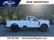 2026 Ford Super Duty Super Duty F-250 SRW 
