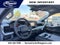 2026 Ford Super Duty Super Duty F-250 SRW 