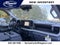 2026 Ford Super Duty Super Duty F-250 SRW 
