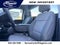 2026 Ford Super Duty Super Duty F-250 SRW 