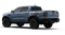 2025 Ford Ranger Raptor®
