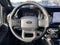 2025 Ford F-150 Tremor®