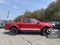 2025 Ford F-150 Lariat Shelby
