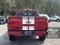 2025 Ford F-150 Lariat Shelby