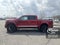 2025 Ford F-150 Lariat Shelby