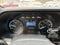 2026 Ford Super Duty F-450® XLT